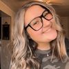 laurabilgerr