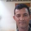 emvanny763