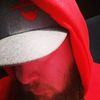 striking_viking_