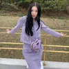 xolovemich_ss