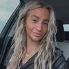 tayricker