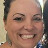 renee_coffeefueledmama