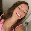 brooke.pron2
