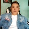 🇨🇳 Koko Robet🇲🇨