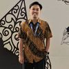 Jangan Tanya Saya