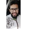 danieloliveira5292