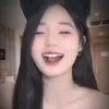 xinhlunglinh050