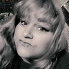 wv_marie