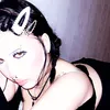 mieskissa9782
