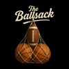 theballsack_