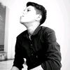 Zha Haydhe
