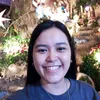 crissmamaril09