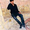 yeruzaa__f4vesiitoo