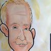 illustrator50