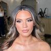 lisapatricia_