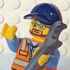 mrbrickbuilds