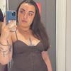 sarabmsalem