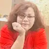 tiar.maria