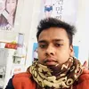 arunuraw14