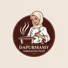 dapurmamy32checkpoint
