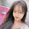 sanyi2567
