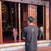 tienanh8983