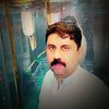 dadu12sindh