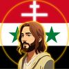 yehoshua_shalom