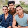 kardamsahab685542658