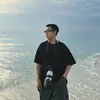 thanhmd2lit