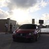 mk5cam