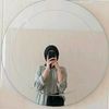 lia_resthi
