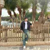 thanh_dan0301