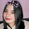 atiaaaa6_