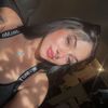 nicole03088