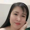 huynh_hang12