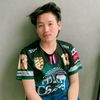 xiaodi222266