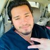 isaiahsaldivar01