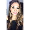 gabyramir1604