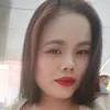 69_ngocduyen