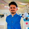 bhatti_g9