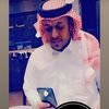 ebrahe035