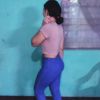ij__rodriguez