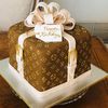 bunsosweettreats