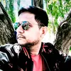 balti_abbas5