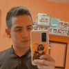 principezuko02