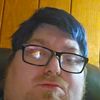 nerdyalchemist