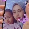 maulida_fitri3