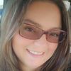 cam.mom543