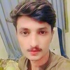 ali_akhtar110